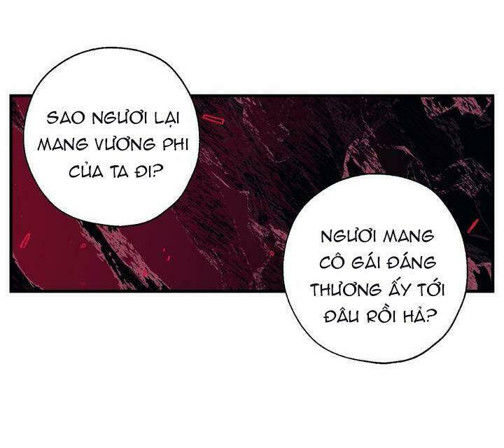 Sơn Ca Yêu Kiều Của Yêu Tinh Chapter 32 - Trang 2