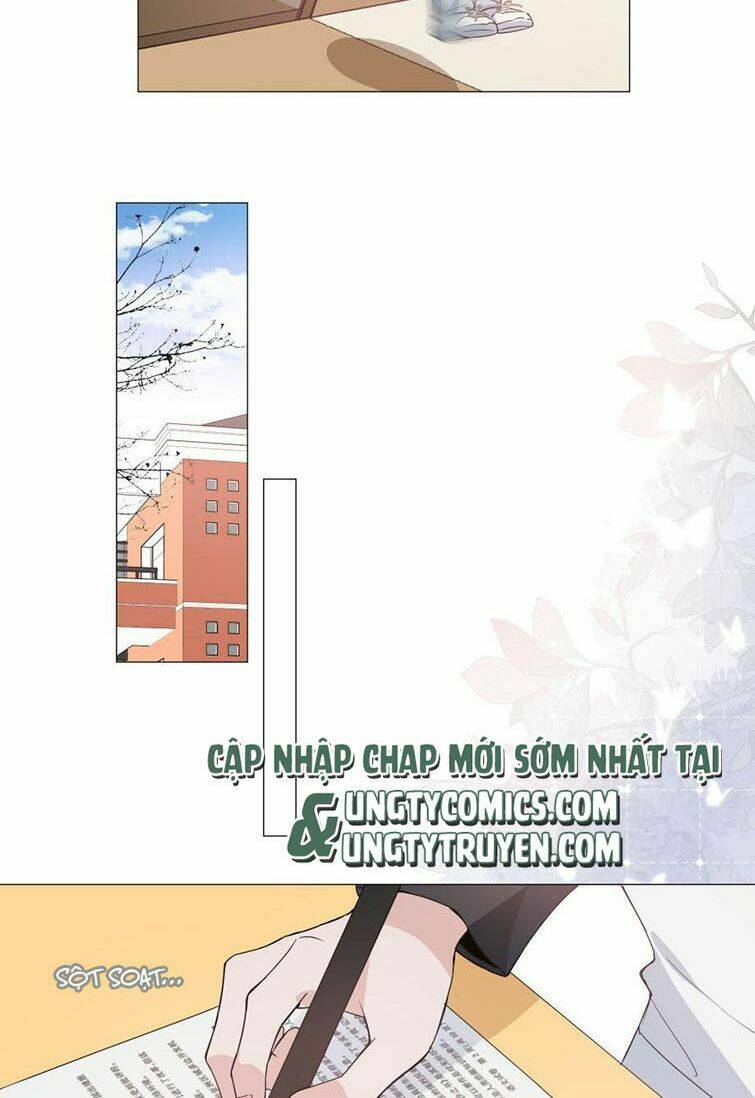 sơn hải cao trung chapter 11 - Trang 2