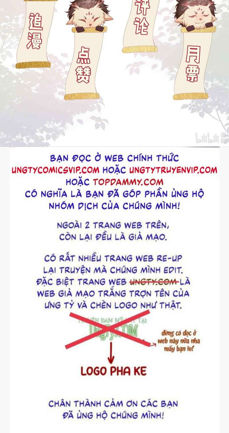 sơn hải cao trung chapter 49 - Trang 2