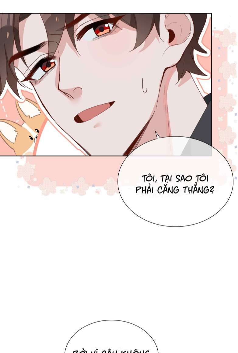 sơn hải cao trung chapter 60 - Next chapter 61