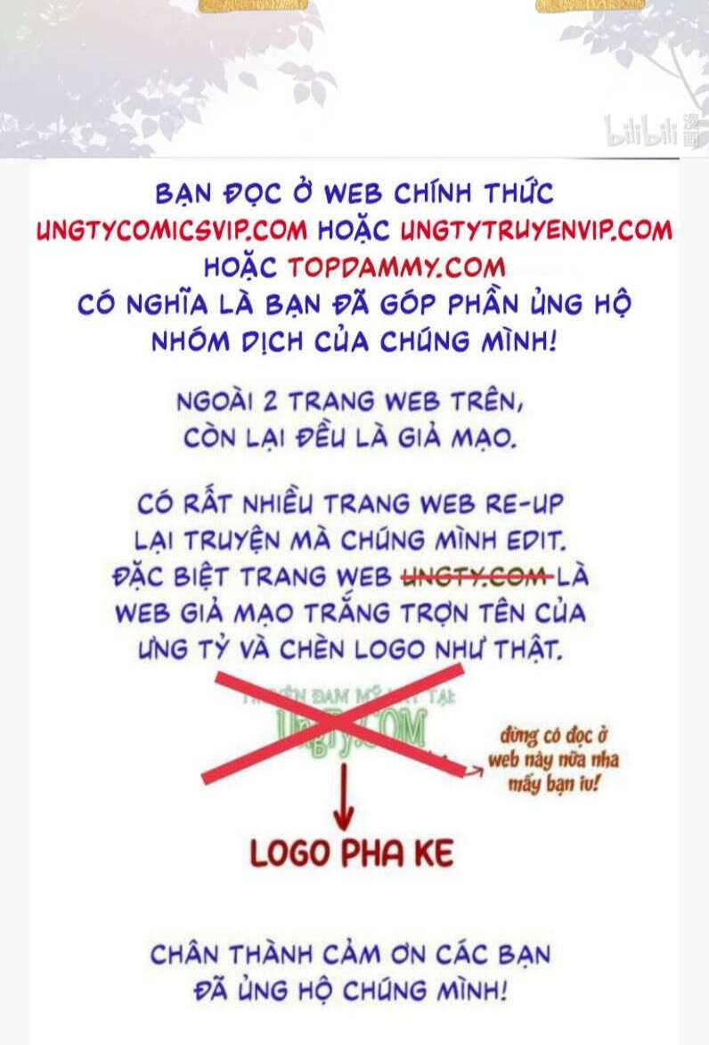 sơn hải cao trung chapter 60 - Next chapter 61