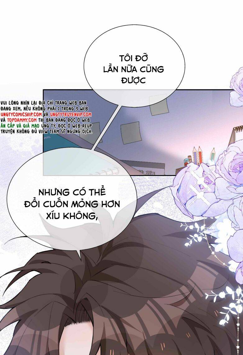 sơn hải cao trung chapter 65 - Trang 2