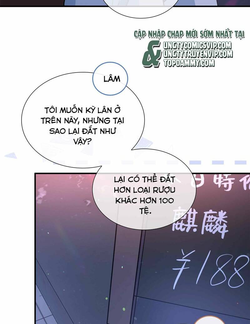 sơn hải cao trung chapter 88 - Trang 2