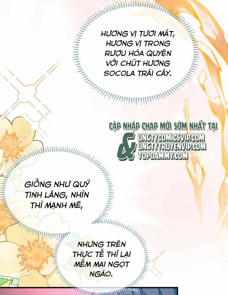 sơn hải cao trung chapter 88 - Trang 2