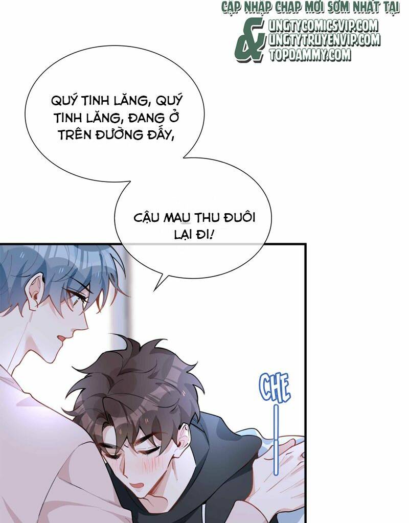 sơn hải cao trung chapter 88 - Trang 2