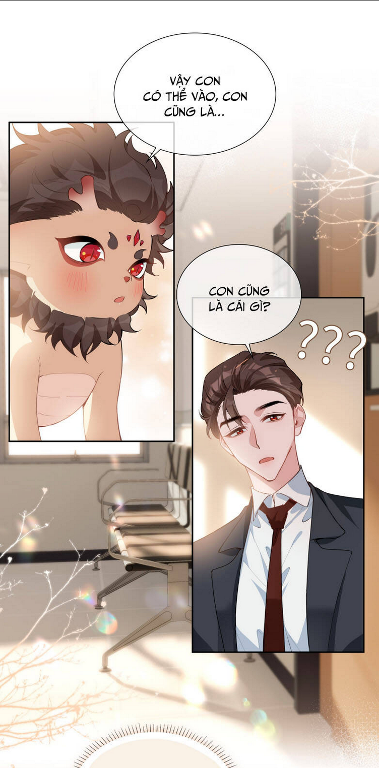 sơn hải cao trung Chapter 94 - Trang 2