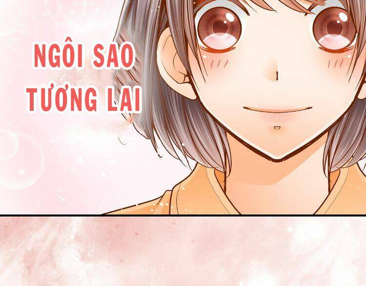 Sống Chung Là Để Học Tập Chapter 0 - Trang 2