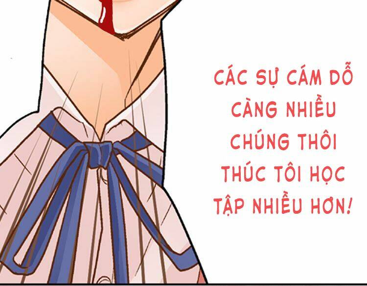 Sống Chung Là Để Học Tập Chapter 0 - Trang 2