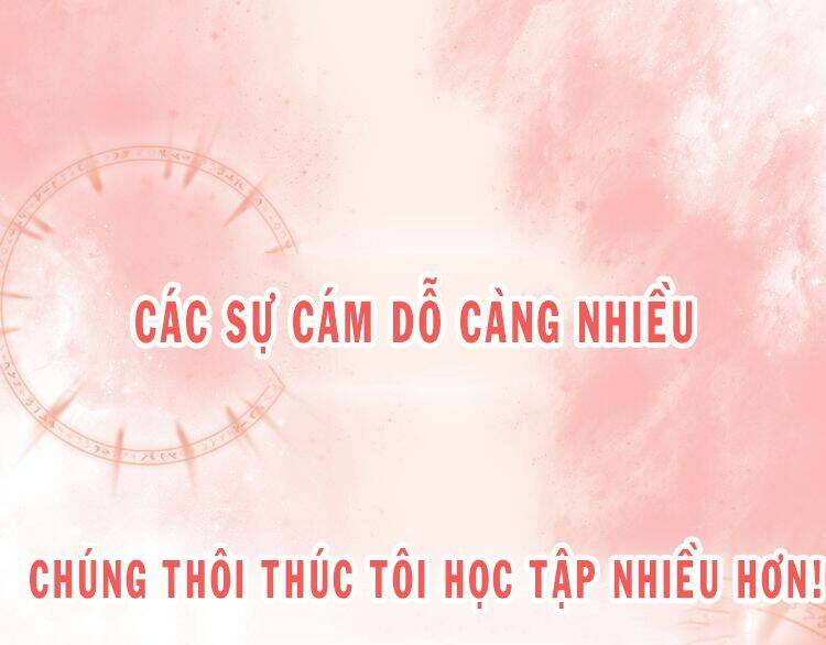 Sống Chung Là Để Học Tập Chapter 0 - Trang 2