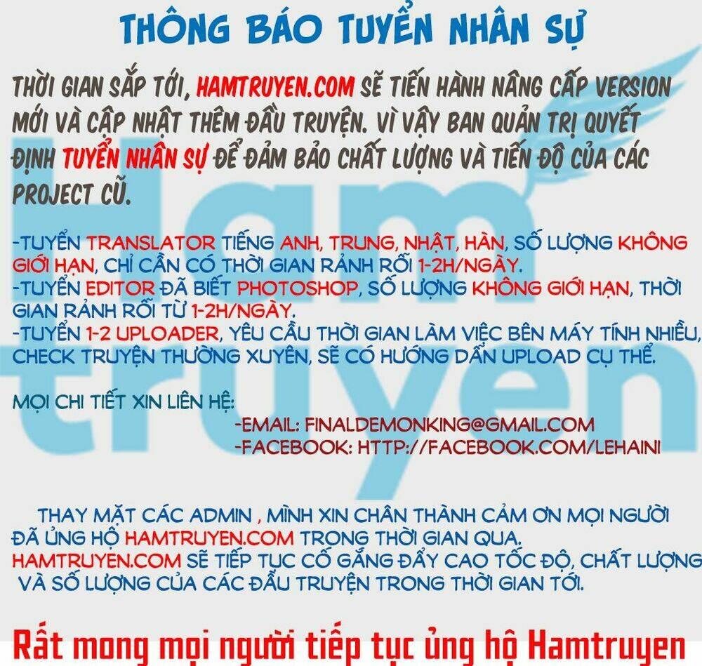 Song Hùng Kỳ Hiệp Chapter 154 - Trang 2