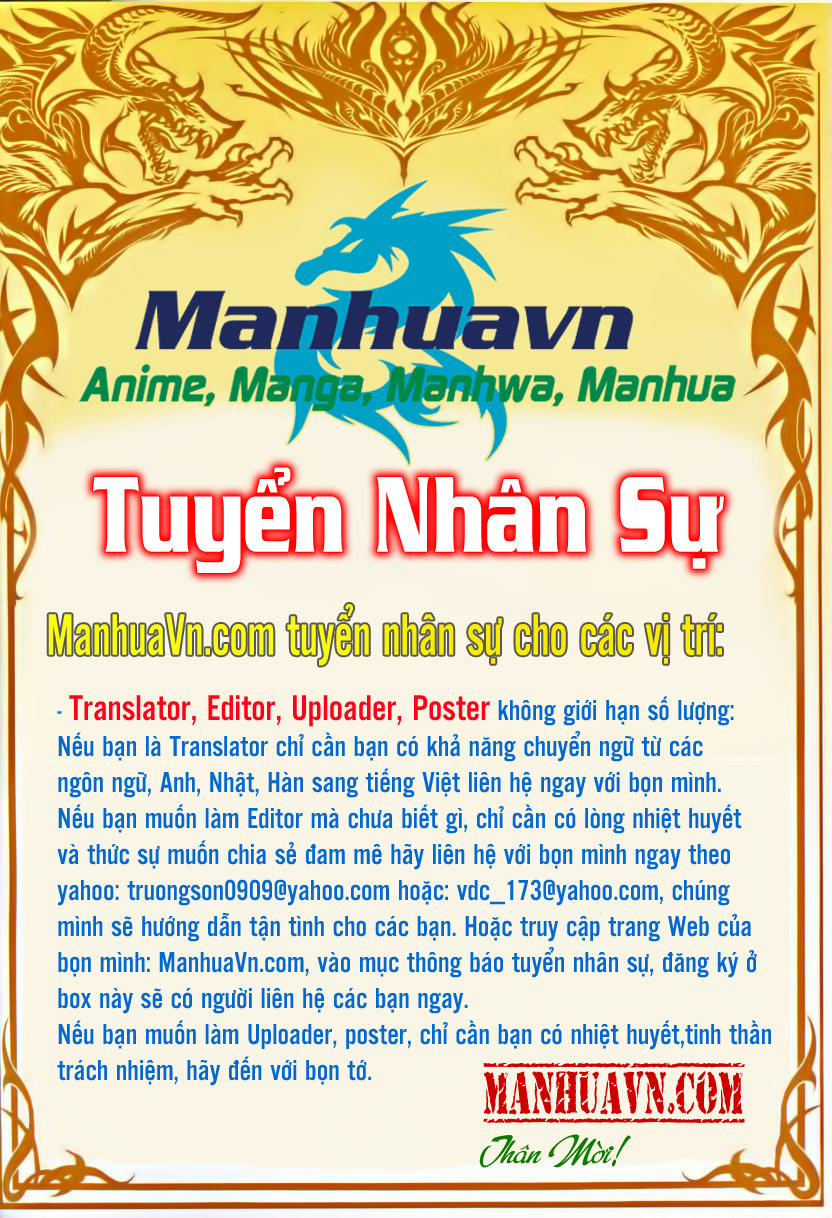 Song Hùng Kỳ Hiệp Chapter 65 - Trang 2