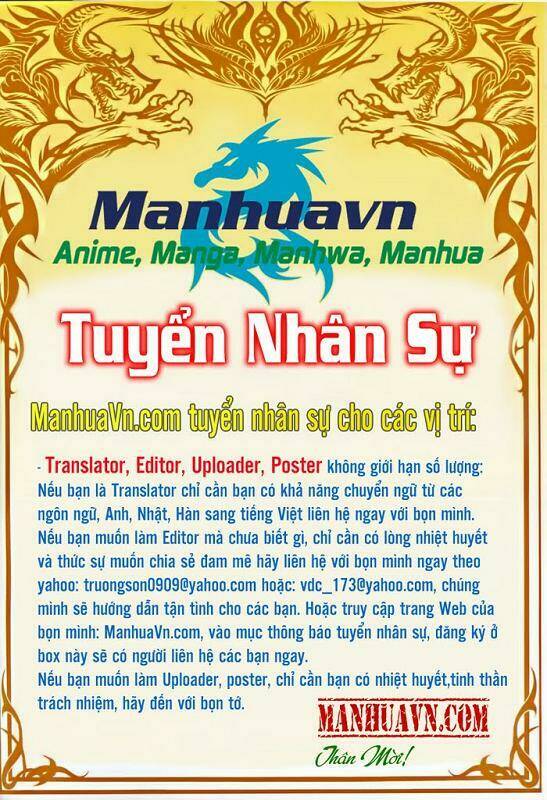 Song Hùng Kỳ Hiệp Chapter 87 - Trang 2