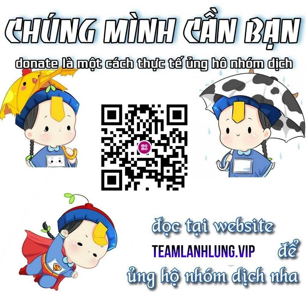 sống lại một đời , ta nuông chiều nhân vật phản diện chapter 4 - Trang 2