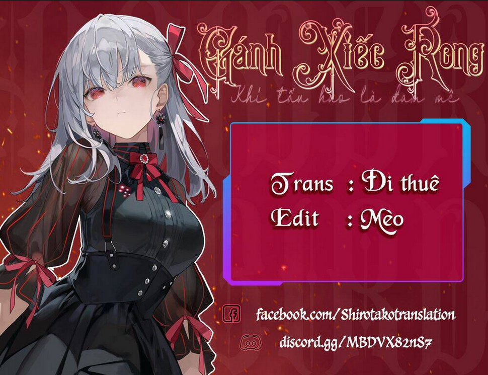 sống lại tuổi 20 chapter 106 - Trang 2