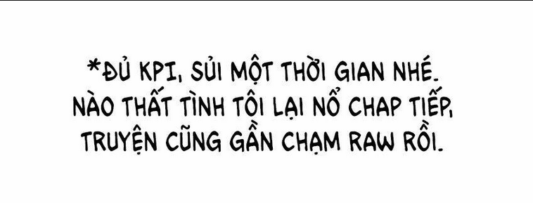 sống lại tuổi 20 chapter 126 - Trang 2