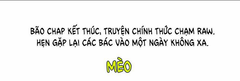 sống lại tuổi 20 chapter 148 - Trang 2