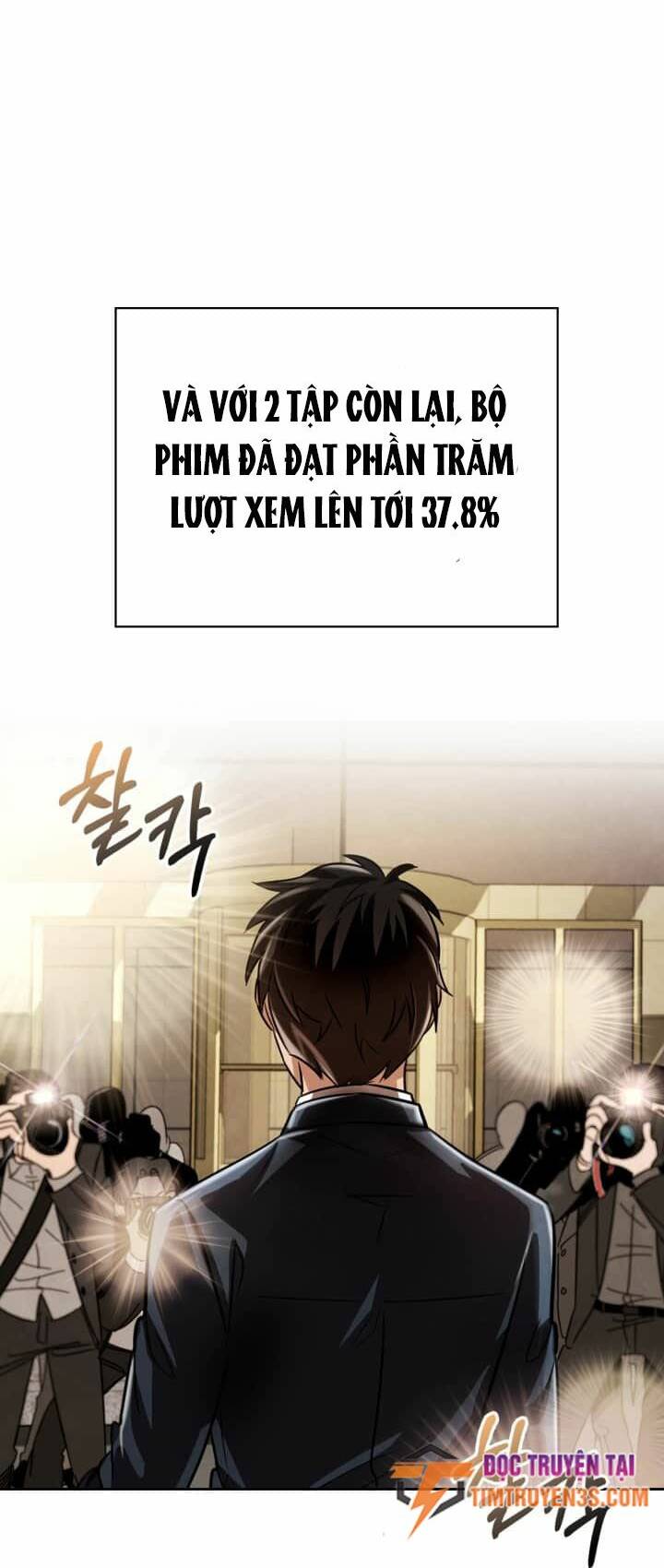 sống như một diễn viên chapter 24 - Trang 2