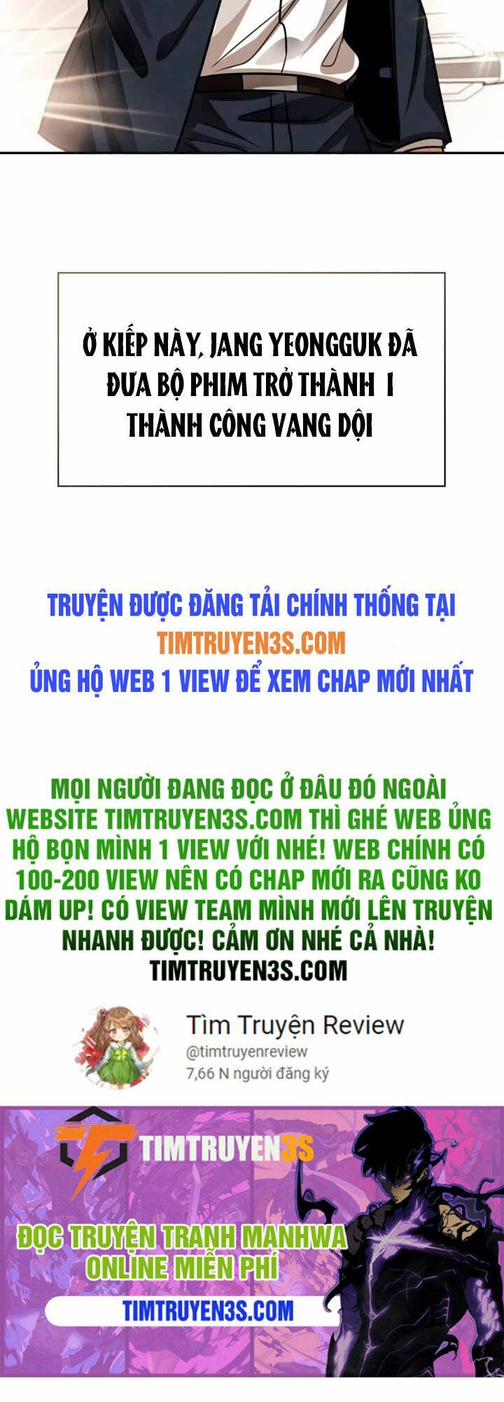 sống như một diễn viên chapter 24 - Trang 2