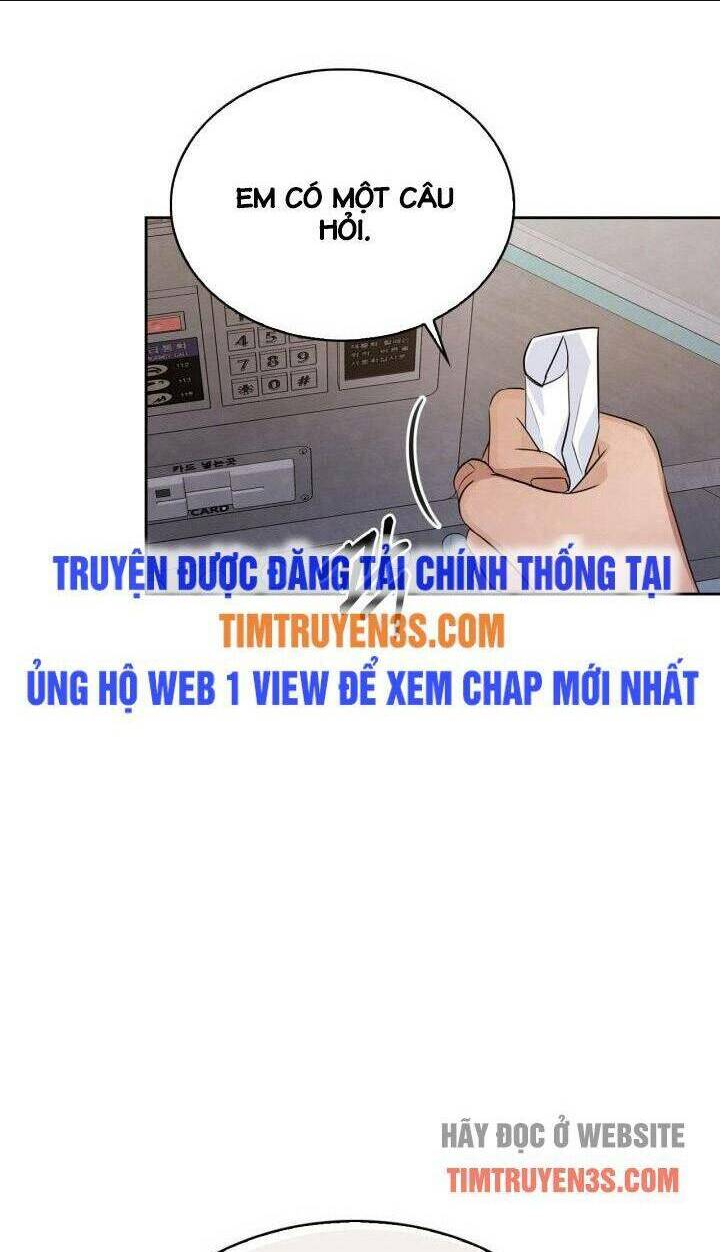 sống như một diễn viên chapter 3 - Next chapter 4