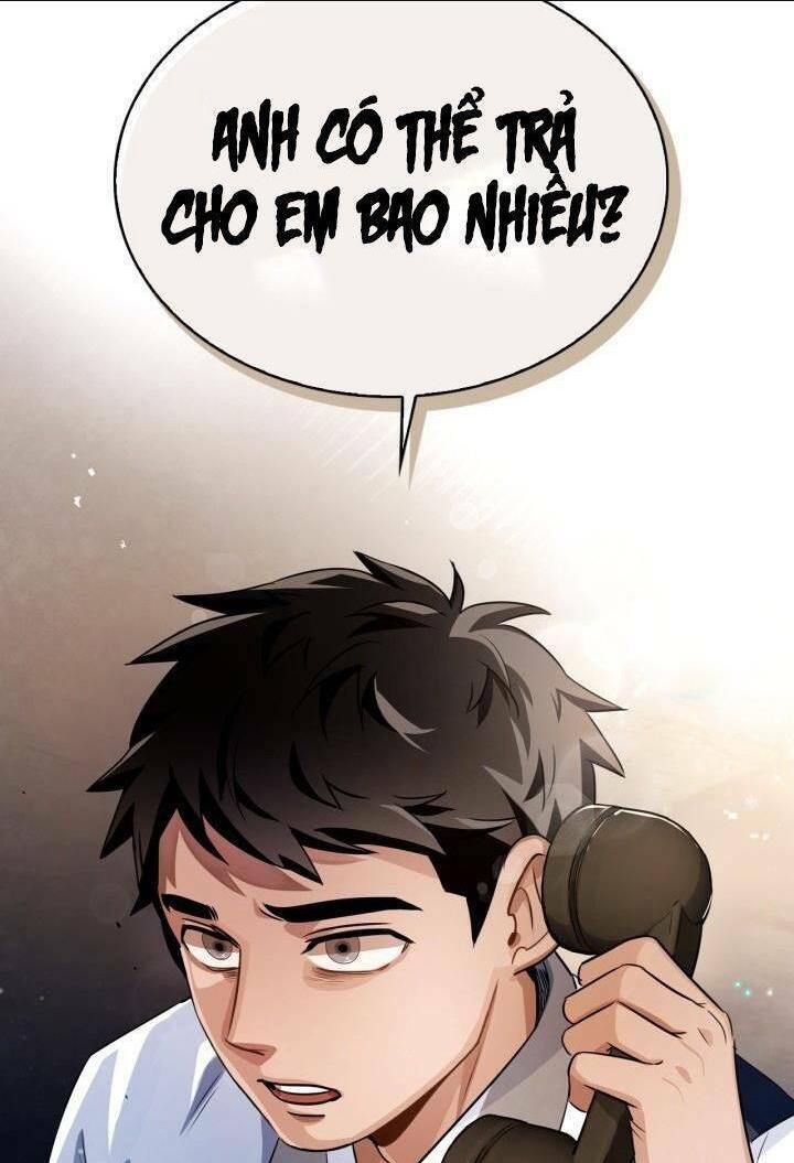 sống như một diễn viên chapter 3 - Next chapter 4