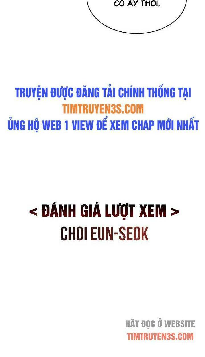 sống như một diễn viên chapter 3 - Next chapter 4