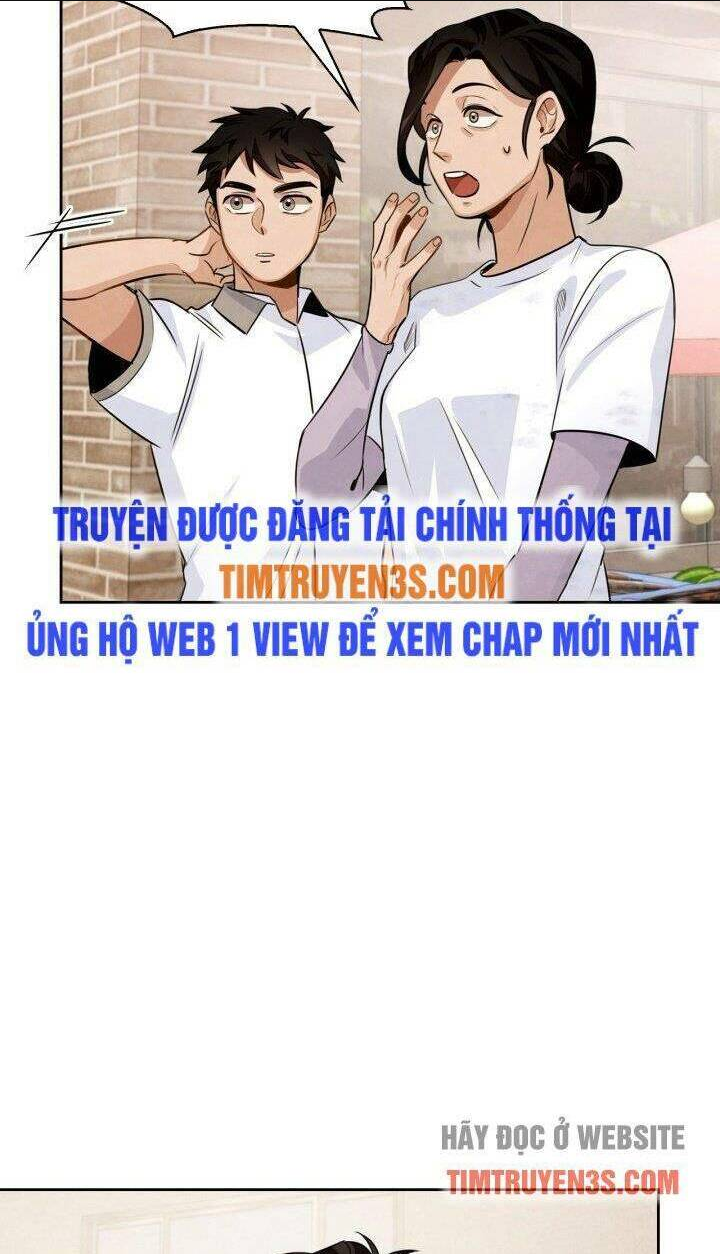 sống như một diễn viên chapter 3 - Next chapter 4