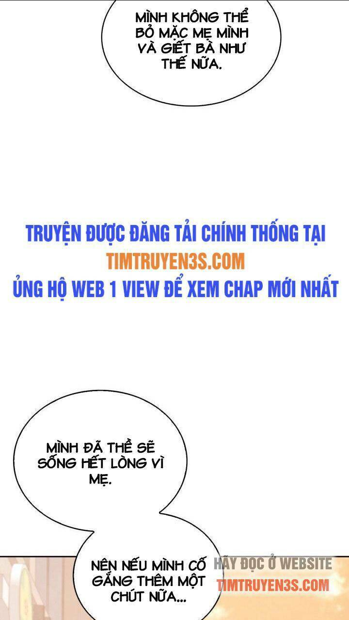 sống như một diễn viên chapter 3 - Next chapter 4