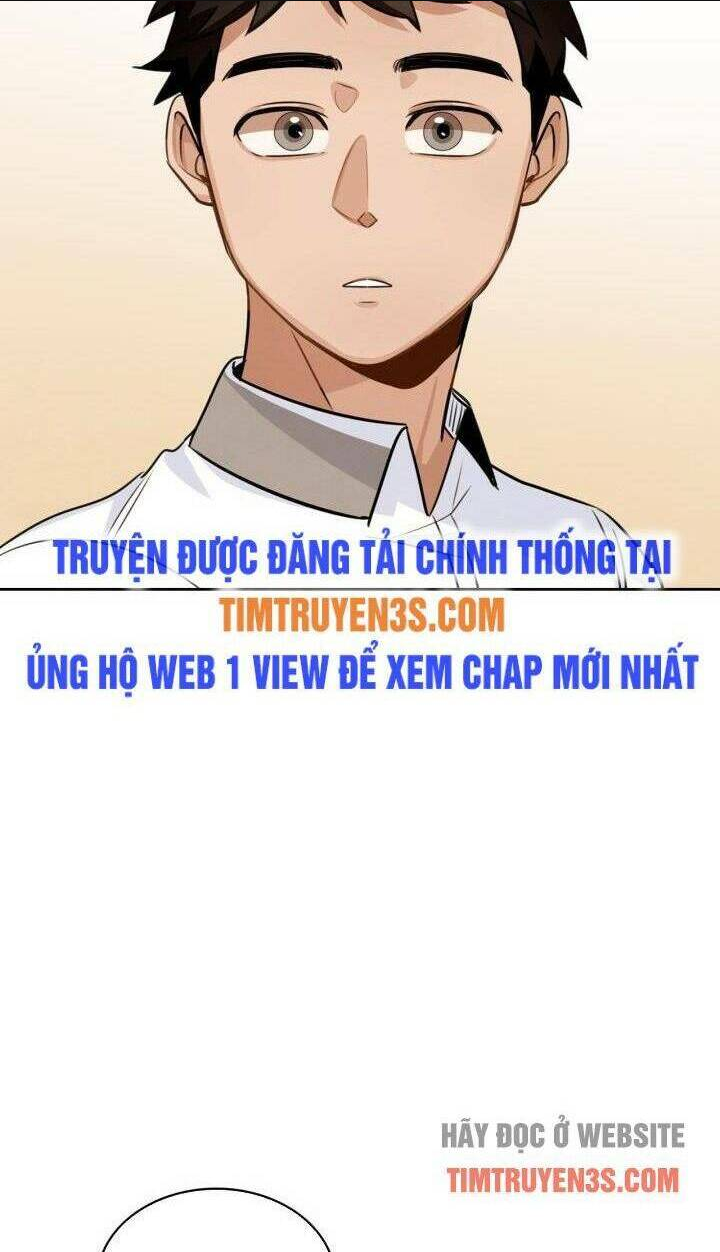 sống như một diễn viên chapter 3 - Next chapter 4