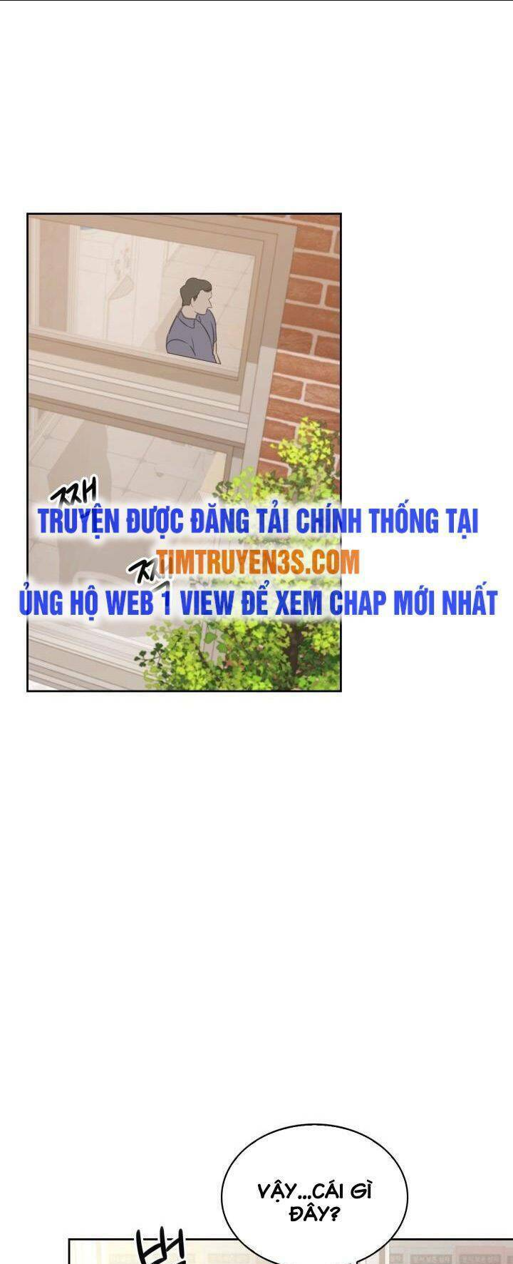 sống như một diễn viên chapter 3 - Next chapter 4