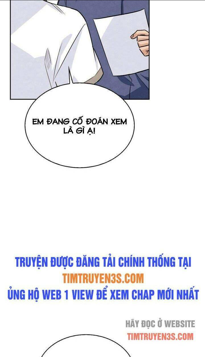 sống như một diễn viên chapter 3 - Next chapter 4