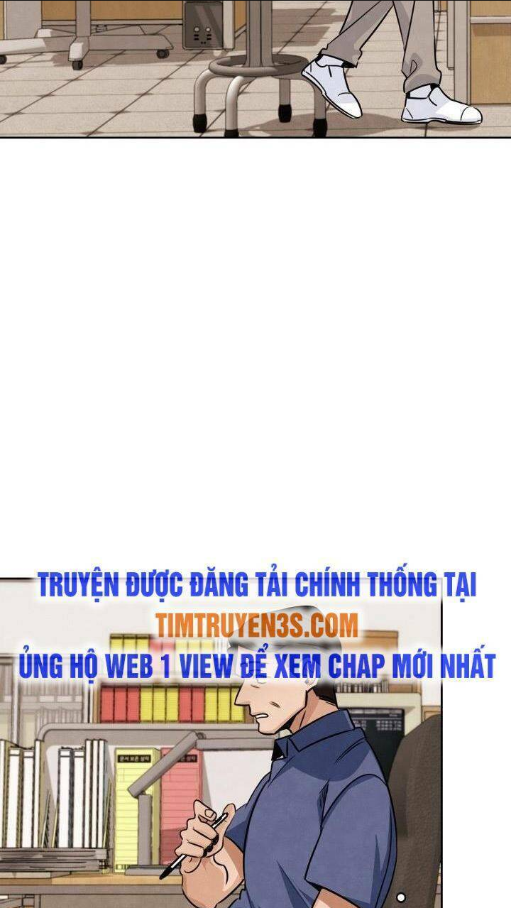 sống như một diễn viên chapter 3 - Next chapter 4