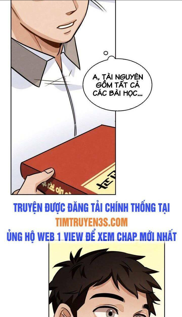 sống như một diễn viên chapter 3 - Next chapter 4