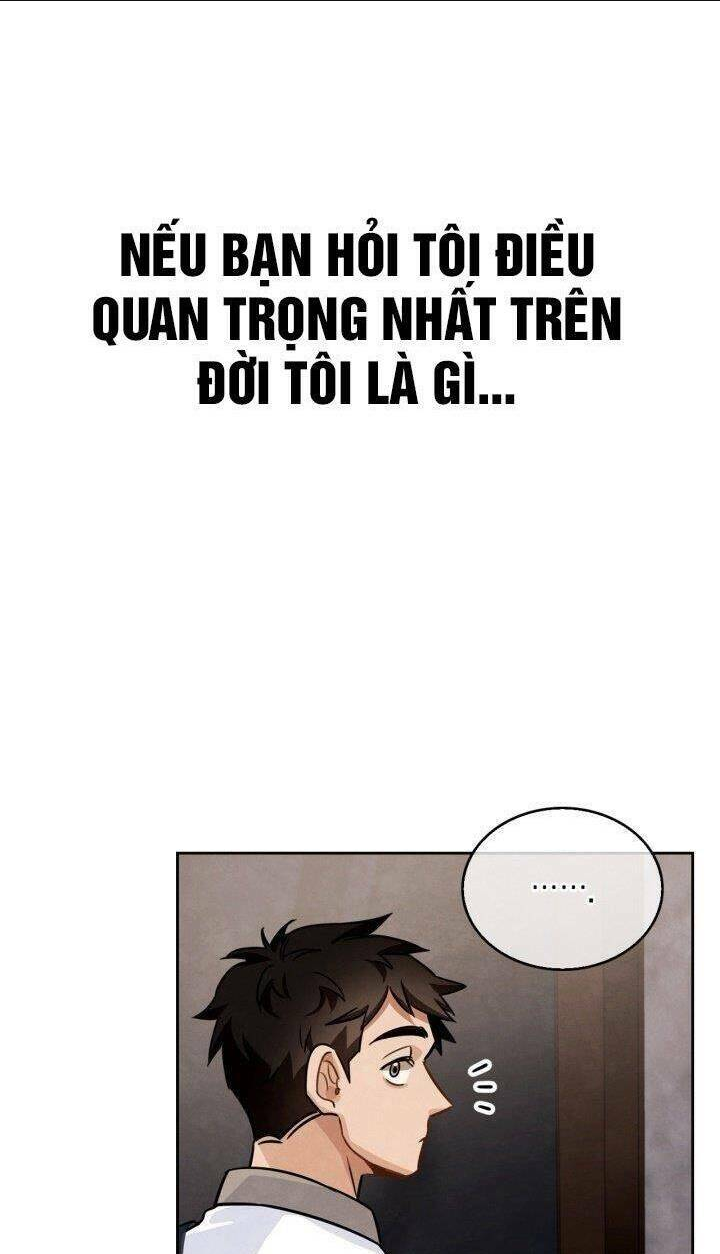 sống như một diễn viên chapter 3 - Next chapter 4