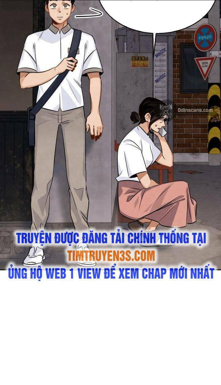 sống như một diễn viên chapter 3 - Next chapter 4