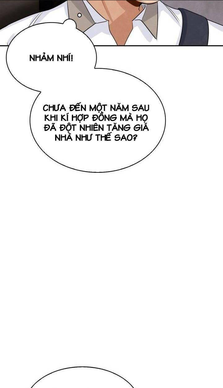 sống như một diễn viên chapter 3 - Next chapter 4