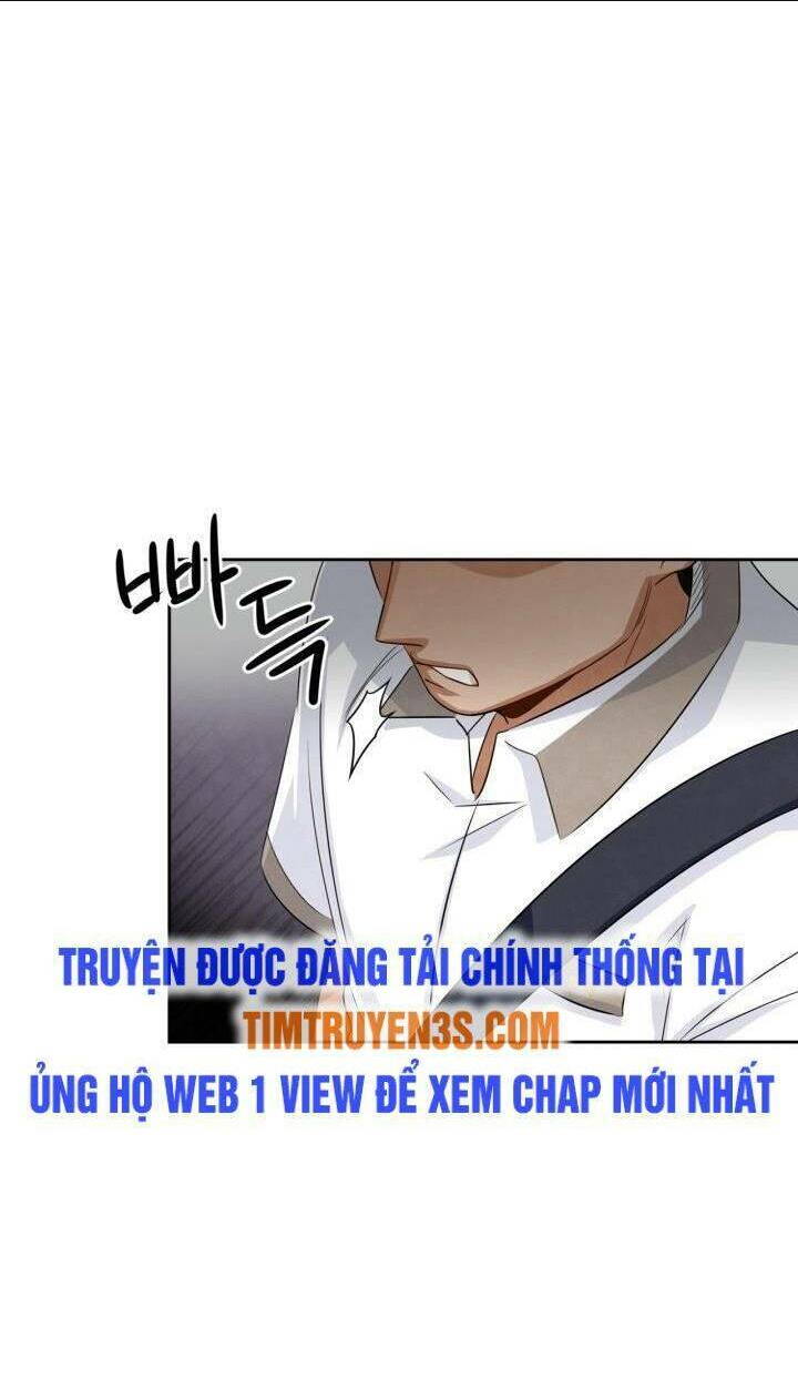 sống như một diễn viên chapter 3 - Next chapter 4