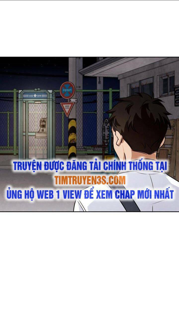 sống như một diễn viên chapter 3 - Next chapter 4