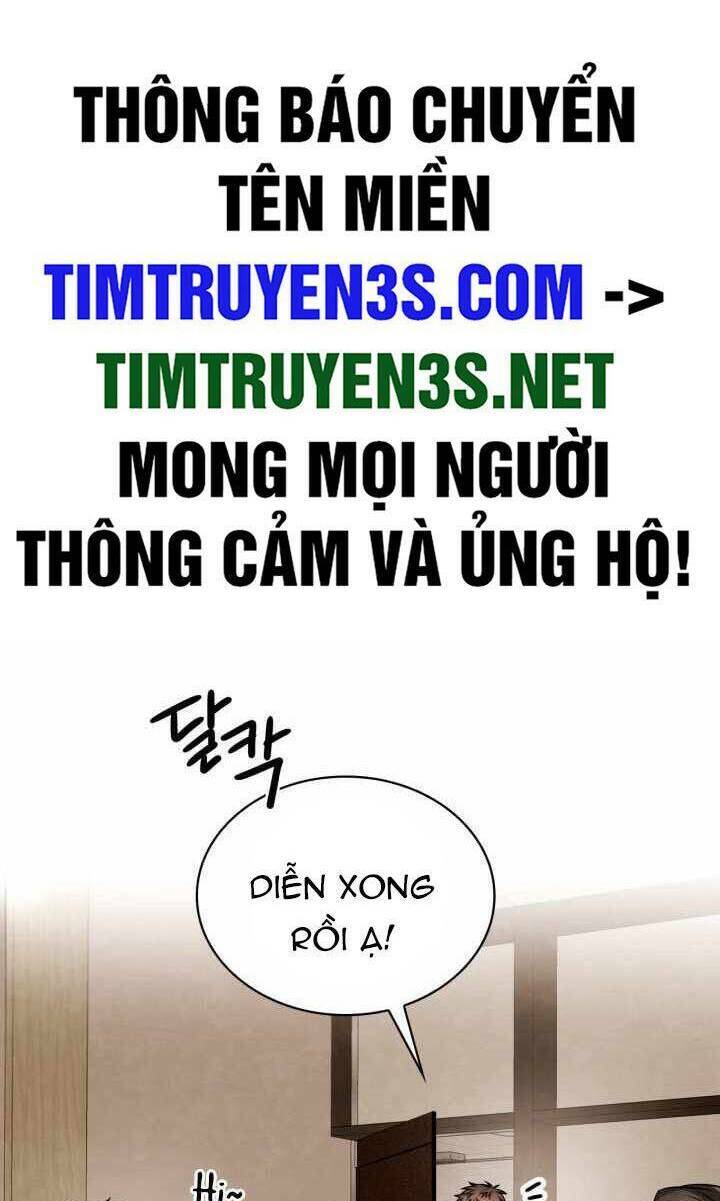 sống như một diễn viên chương 43 - Next chương 44