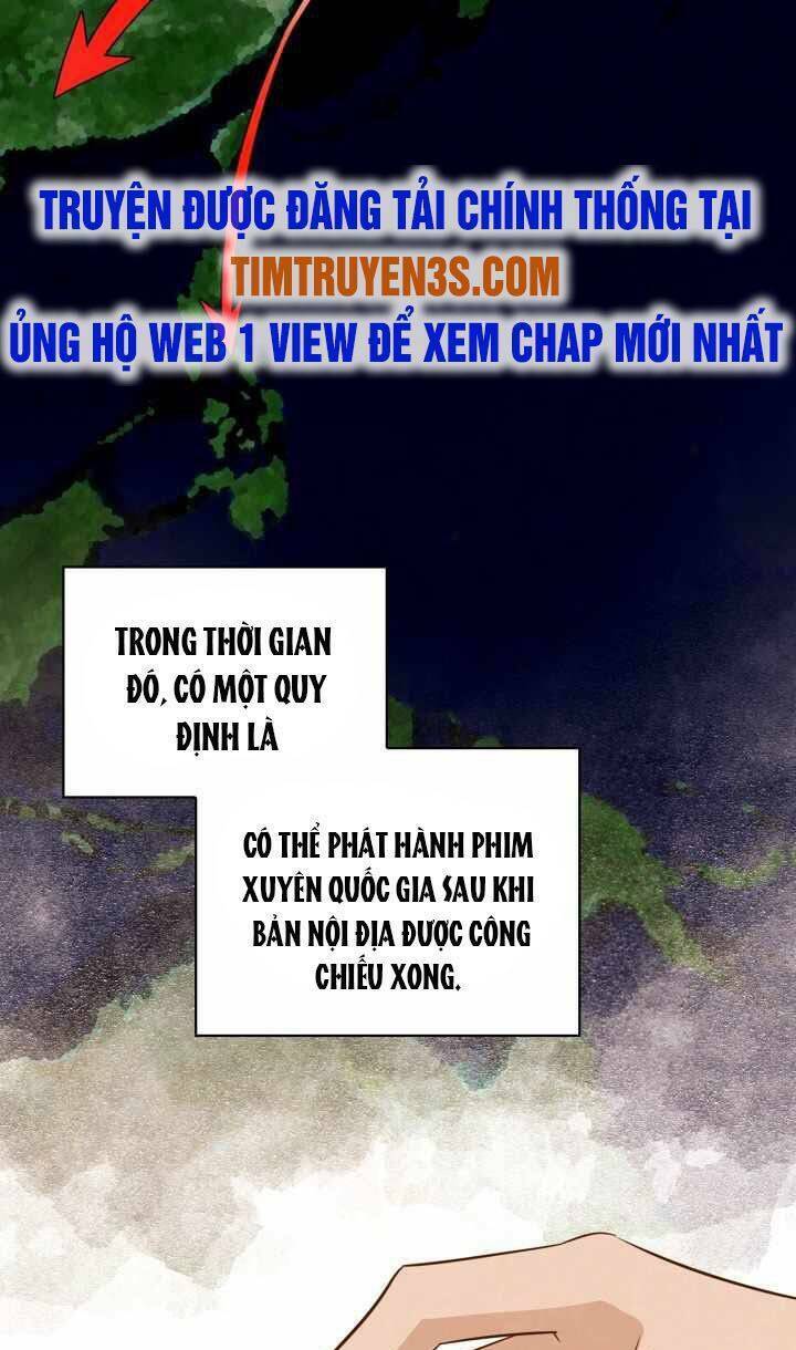 sống như một diễn viên chương 43 - Next chương 44