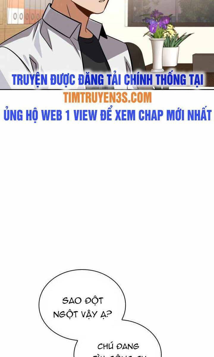 sống như một diễn viên chương 43 - Next chương 44