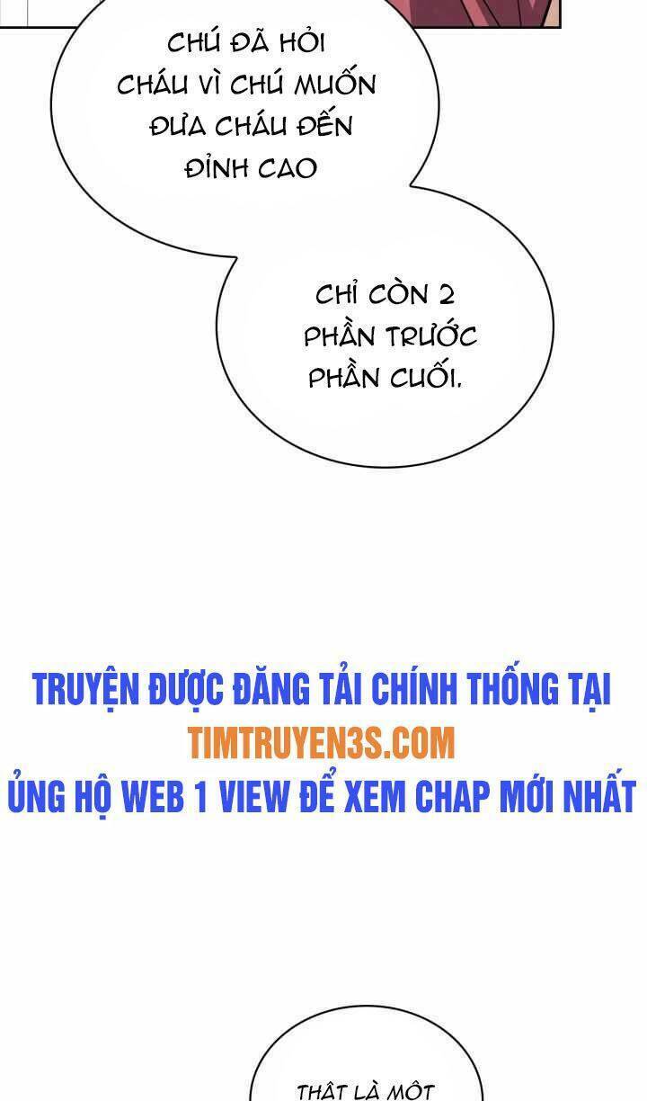 sống như một diễn viên chương 43 - Next chương 44