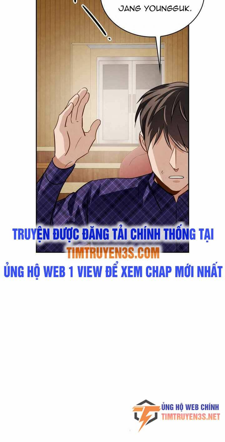 sống như một diễn viên chương 44 - Trang 2