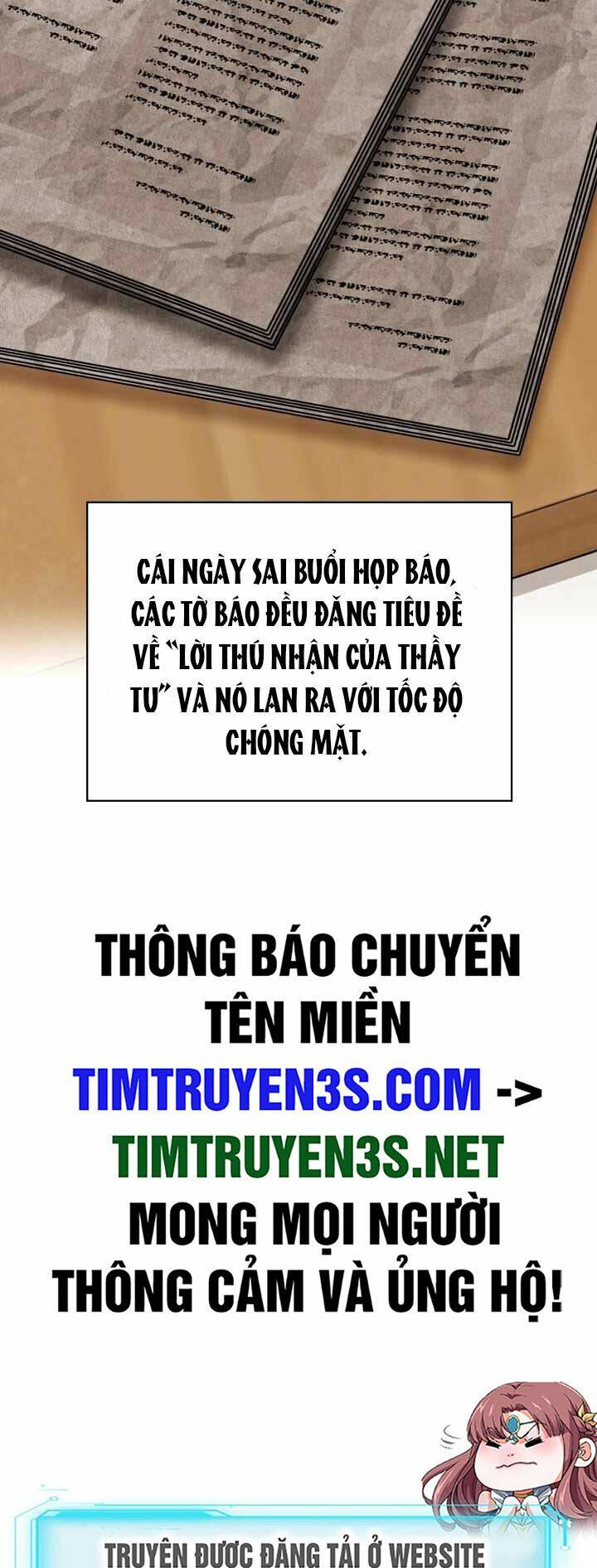 sống như một diễn viên chương 44 - Trang 2