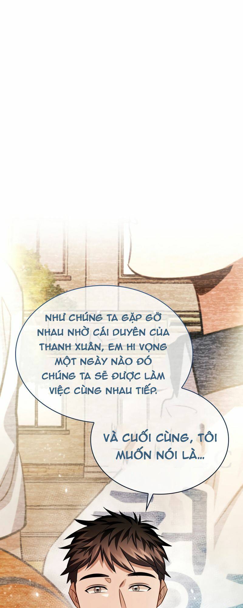 sống như một diễn viên chương 46 - Trang 2