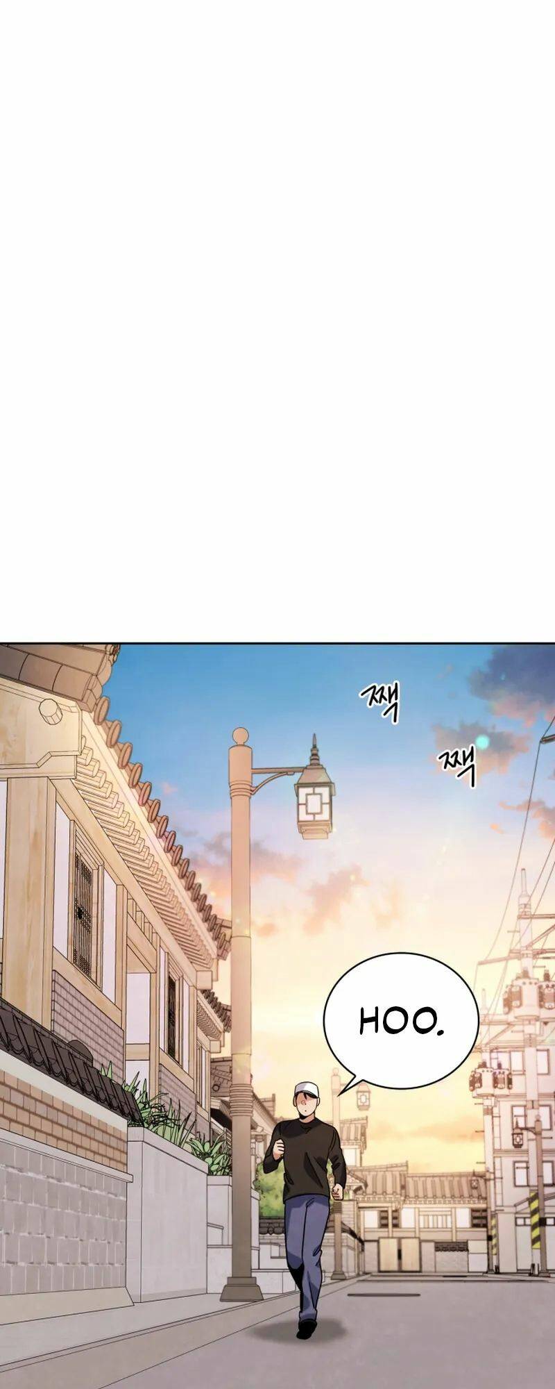 sống như một diễn viên chapter 50 - Trang 2