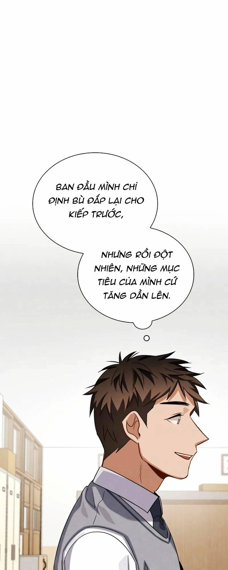 sống như một diễn viên chapter 50 - Trang 2