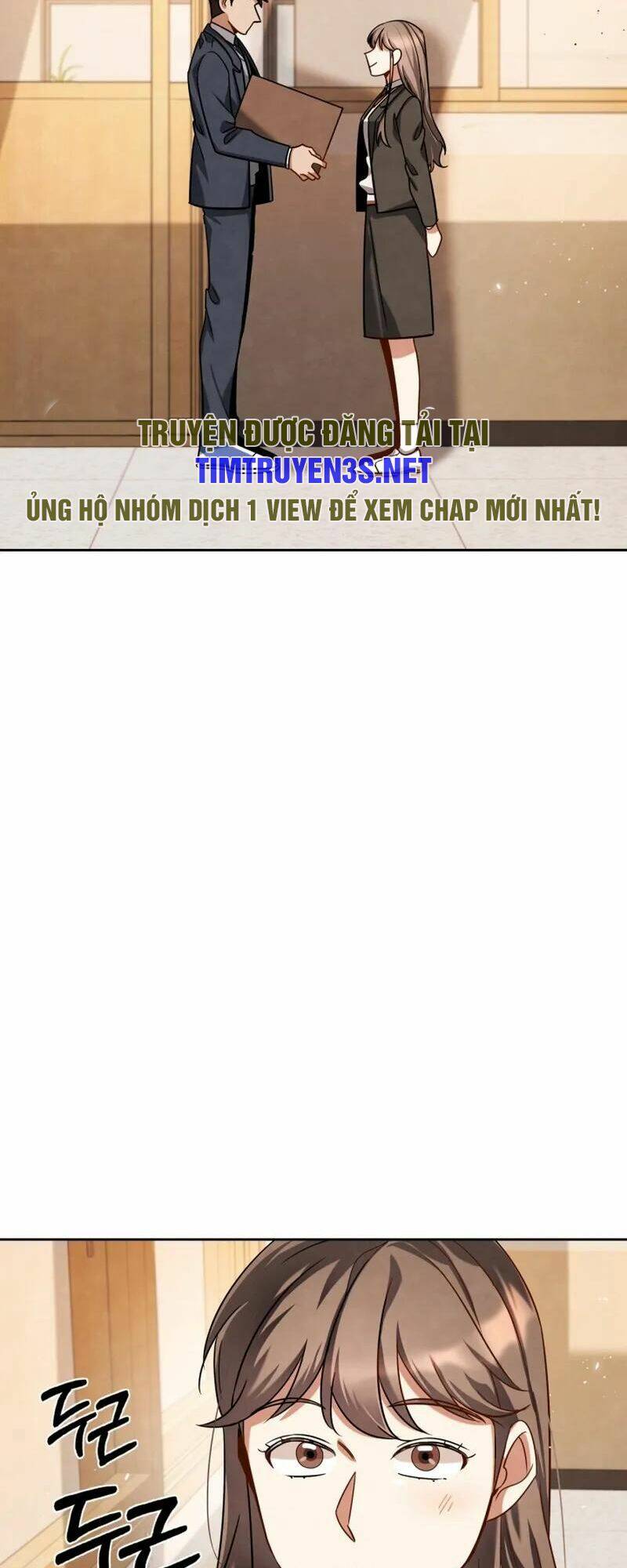 sống như một diễn viên chương 52 - Next chapter 53