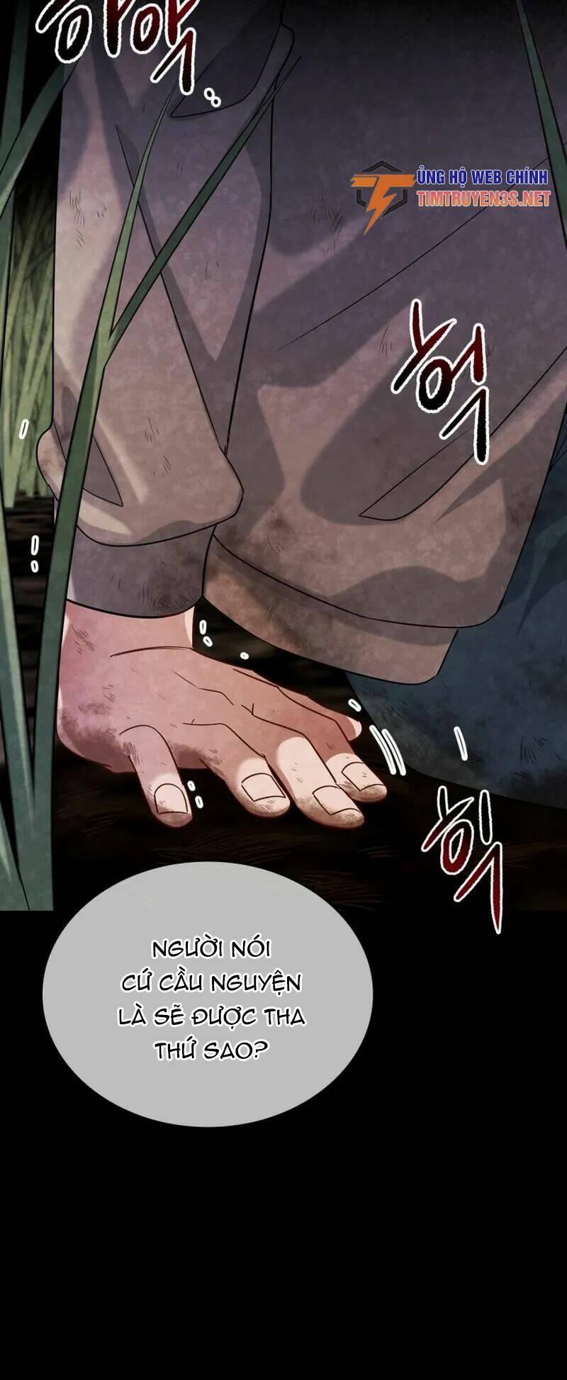 sống như một diễn viên chương 52 - Next chapter 53