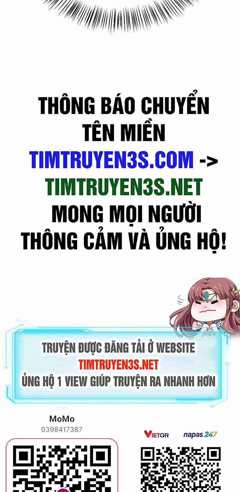 sống như một diễn viên chương 52 - Next chapter 53