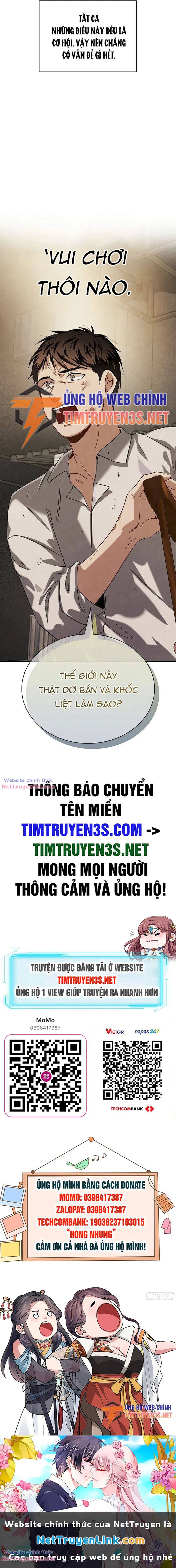 sống như một diễn viên chương 58 - Next chương 59